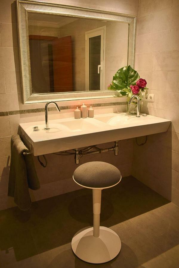 شقة أرّاثيفي  في Apartamento Jenny المظهر الخارجي الصورة